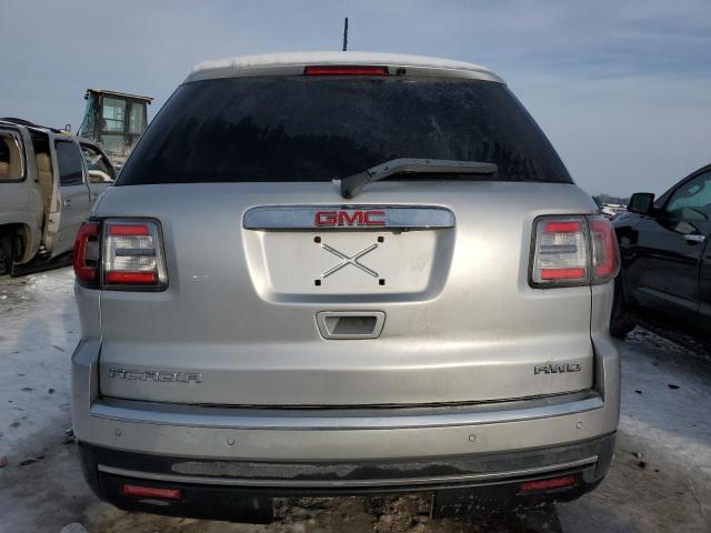 Photo 5 VIN: 1GKKVPKD4DJ144612 - GMC ACADIA SLE 