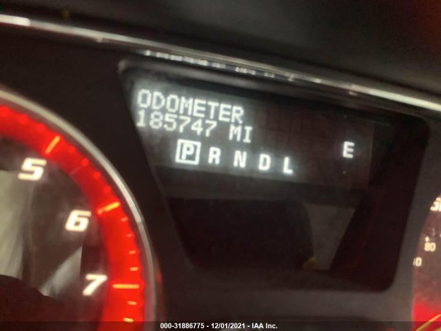 Photo 6 VIN: 1GKKVPKD4DJ214903 - GMC ACADIA 