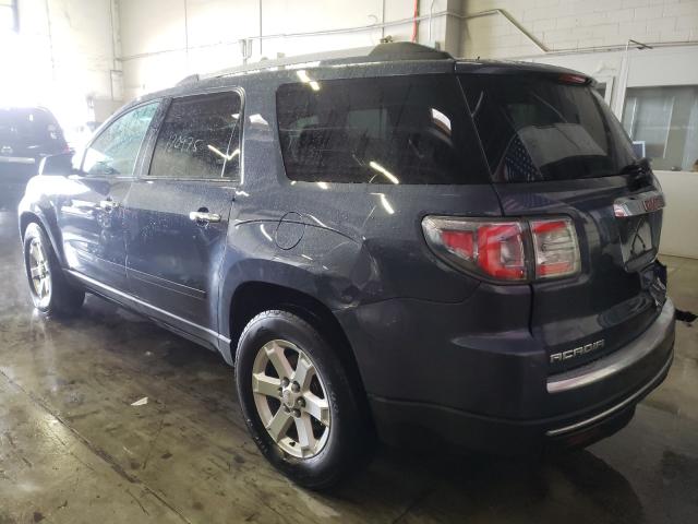 Photo 2 VIN: 1GKKVPKD4DJ232558 - GMC ACADIA SLE 