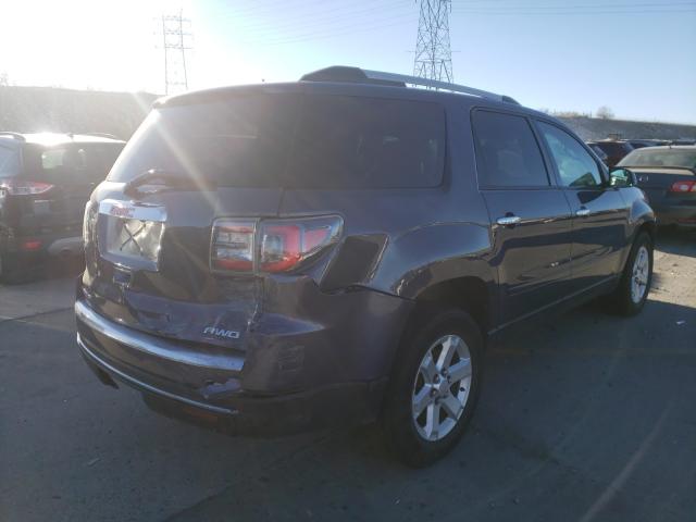 Photo 3 VIN: 1GKKVPKD4DJ232558 - GMC ACADIA SLE 