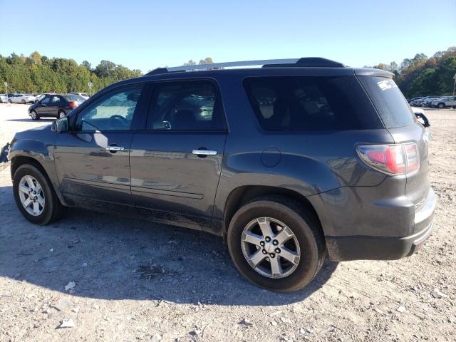 Photo 1 VIN: 1GKKVPKD4DJ240451 - GMC ACADIA SLE 