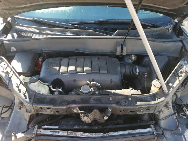 Photo 11 VIN: 1GKKVPKD4DJ240451 - GMC ACADIA SLE 