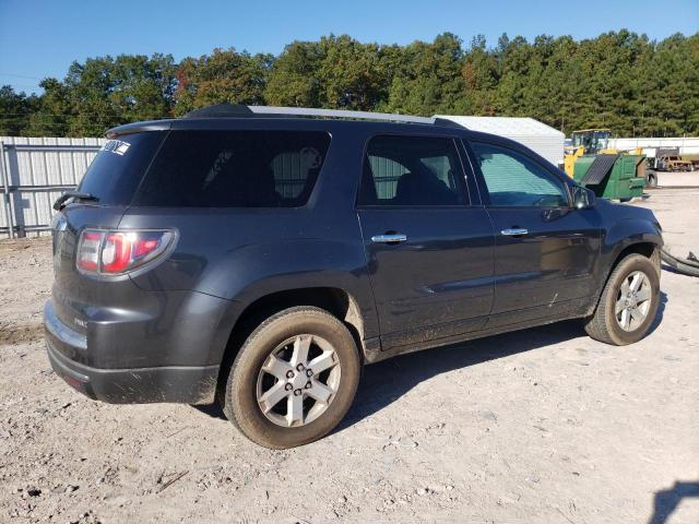 Photo 2 VIN: 1GKKVPKD4DJ240451 - GMC ACADIA SLE 