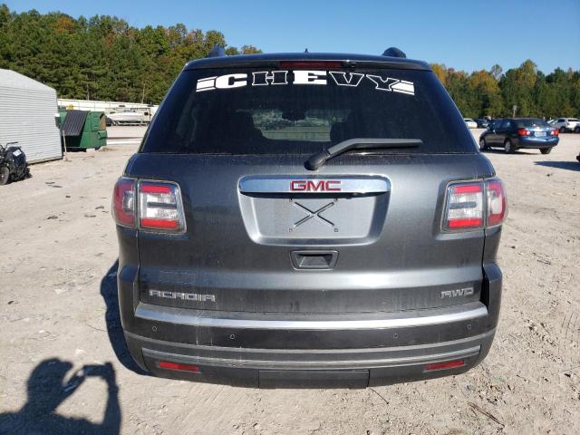 Photo 5 VIN: 1GKKVPKD4DJ240451 - GMC ACADIA SLE 