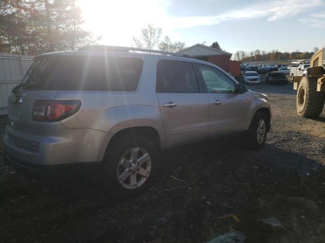 Photo 3 VIN: 1GKKVPKD4EJ139699 - GMC ACADIA SLE 