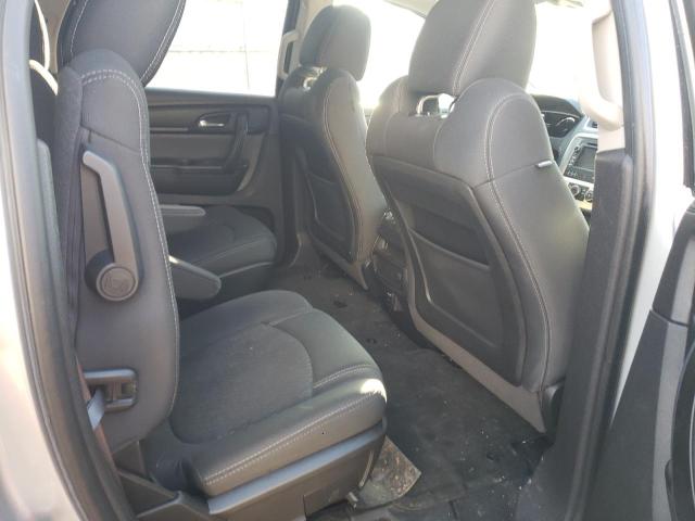 Photo 5 VIN: 1GKKVPKD4EJ139699 - GMC ACADIA SLE 