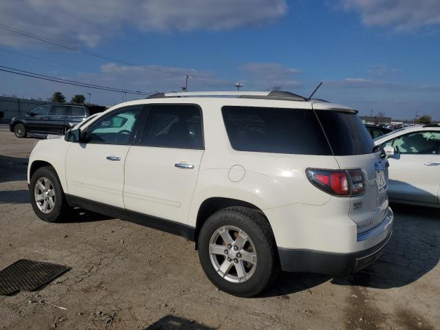 Photo 1 VIN: 1GKKVPKD4EJ239284 - GMC ACADIA 