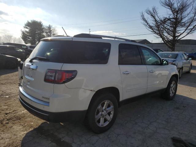 Photo 2 VIN: 1GKKVPKD4EJ239284 - GMC ACADIA 