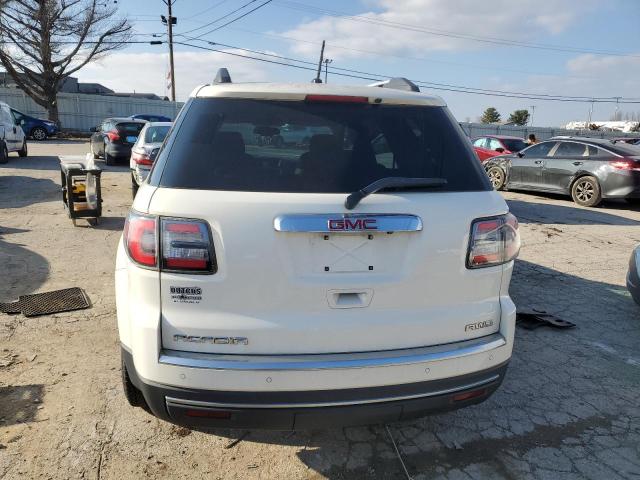 Photo 5 VIN: 1GKKVPKD4EJ239284 - GMC ACADIA 