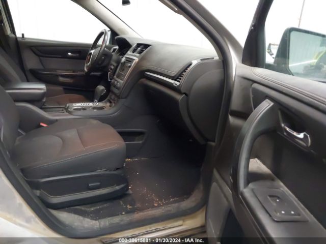 Photo 4 VIN: 1GKKVPKD4EJ291272 - GMC ACADIA 