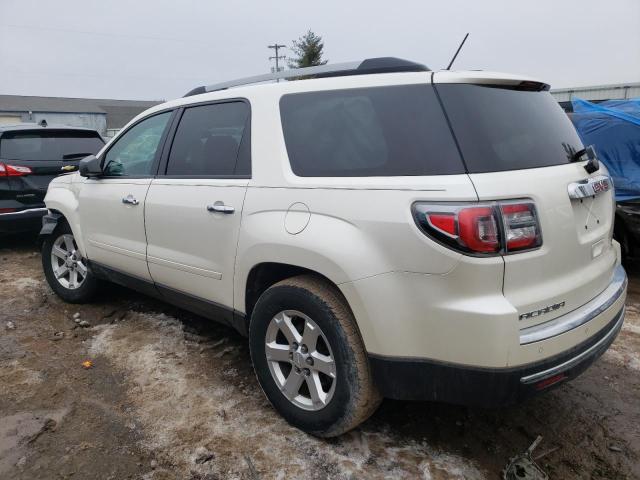 Photo 1 VIN: 1GKKVPKD4EJ340714 - GMC ACADIA 