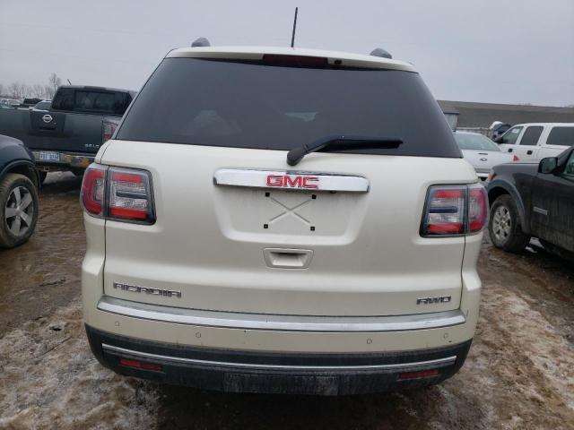 Photo 5 VIN: 1GKKVPKD4EJ340714 - GMC ACADIA 