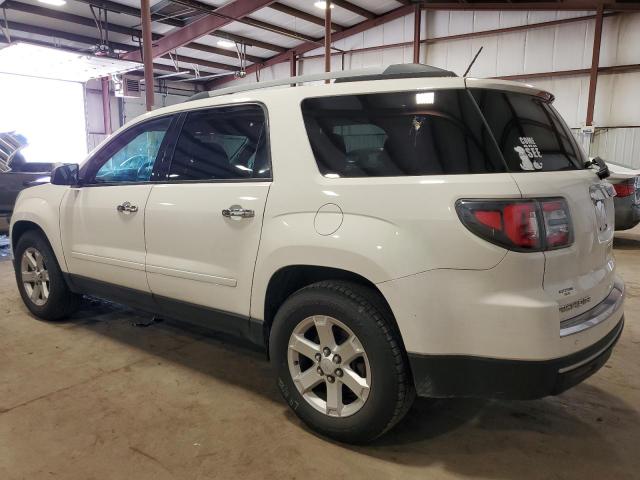 Photo 1 VIN: 1GKKVPKD4FJ154026 - GMC ACADIA 