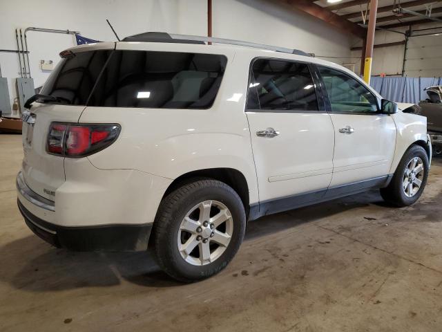 Photo 2 VIN: 1GKKVPKD4FJ154026 - GMC ACADIA 