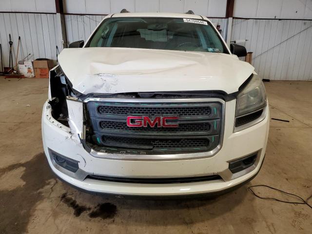 Photo 4 VIN: 1GKKVPKD4FJ154026 - GMC ACADIA 