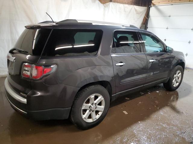 Photo 2 VIN: 1GKKVPKD4FJ160196 - GMC ACADIA 