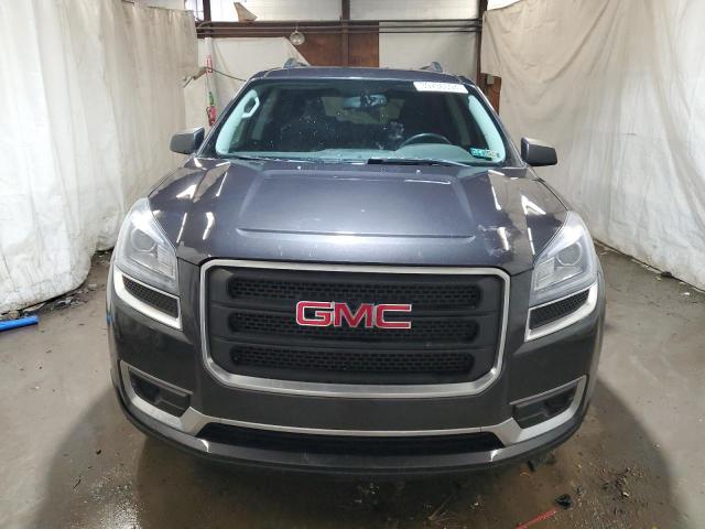 Photo 4 VIN: 1GKKVPKD4FJ160196 - GMC ACADIA 