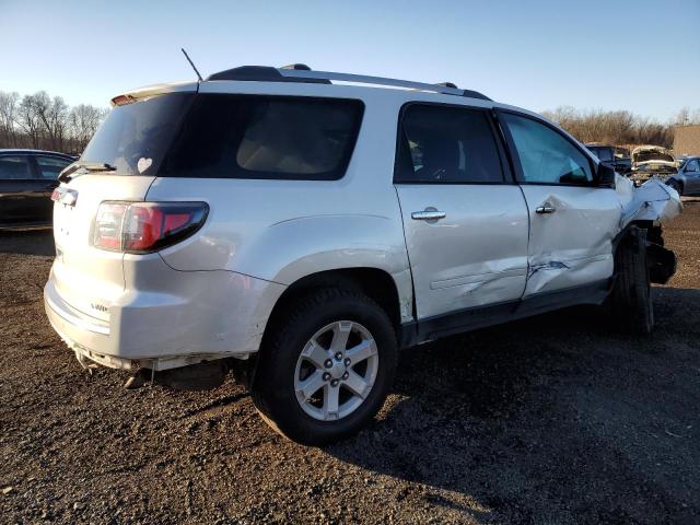 Photo 2 VIN: 1GKKVPKD4FJ279785 - GMC ACADIA SLE 