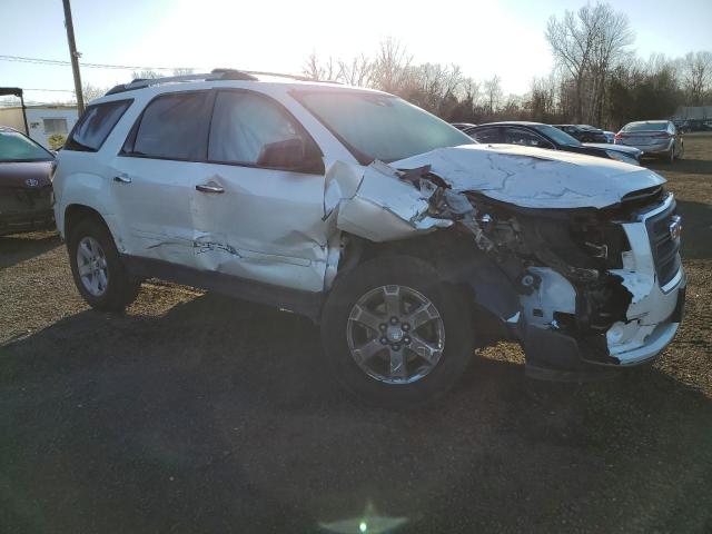 Photo 3 VIN: 1GKKVPKD4FJ279785 - GMC ACADIA SLE 