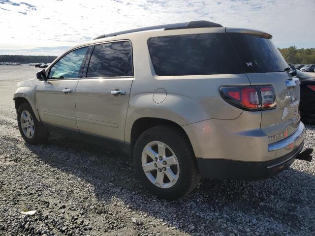 Photo 1 VIN: 1GKKVPKD4FJ288857 - GMC ACADIA 