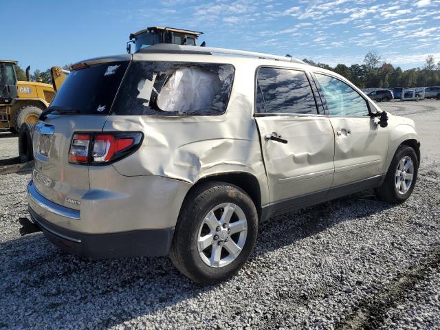 Photo 2 VIN: 1GKKVPKD4FJ288857 - GMC ACADIA 