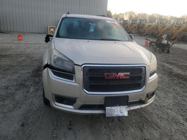 Photo 4 VIN: 1GKKVPKD4FJ288857 - GMC ACADIA 