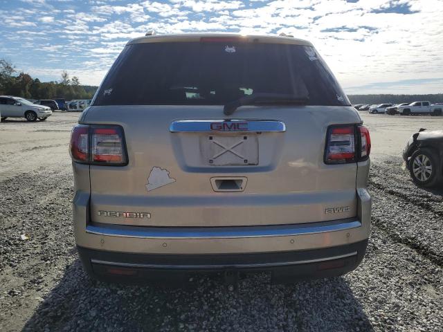 Photo 5 VIN: 1GKKVPKD4FJ288857 - GMC ACADIA 