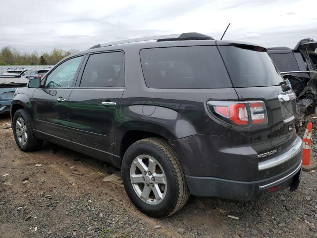 Photo 1 VIN: 1GKKVPKD4FJ298806 - GMC ACADIA 