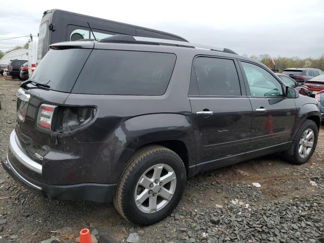 Photo 2 VIN: 1GKKVPKD4FJ298806 - GMC ACADIA 