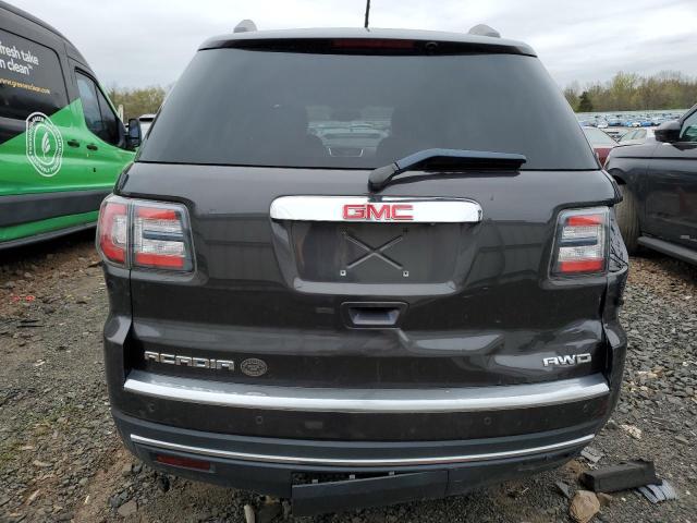 Photo 5 VIN: 1GKKVPKD4FJ298806 - GMC ACADIA 