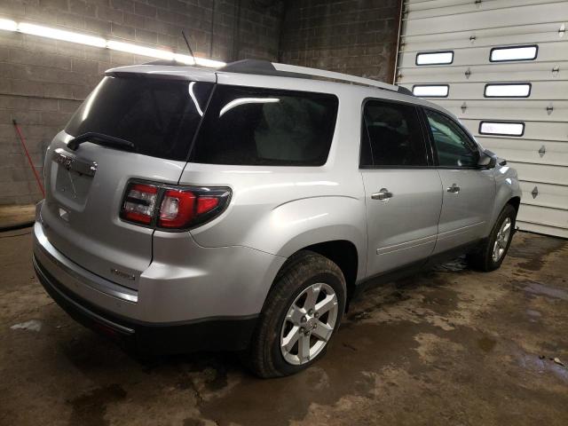 Photo 2 VIN: 1GKKVPKD4FJ322344 - GMC ACADIA SLE 