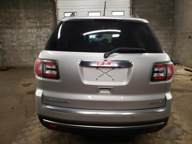 Photo 5 VIN: 1GKKVPKD4FJ322344 - GMC ACADIA SLE 