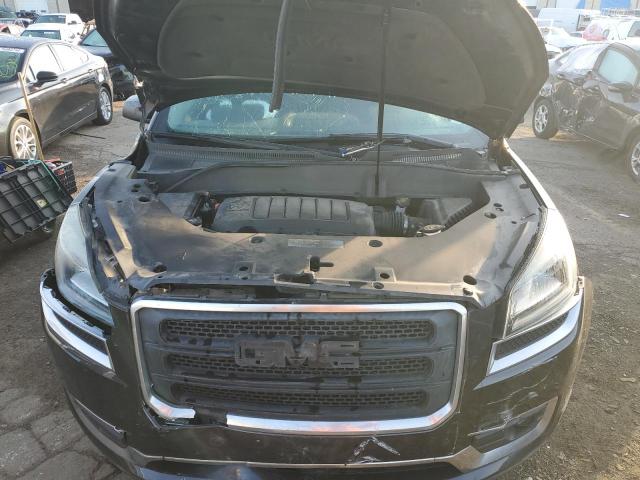 Photo 11 VIN: 1GKKVPKD4GJ134974 - GMC ACADIA SLE 