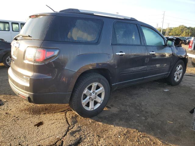 Photo 2 VIN: 1GKKVPKD4GJ134974 - GMC ACADIA SLE 