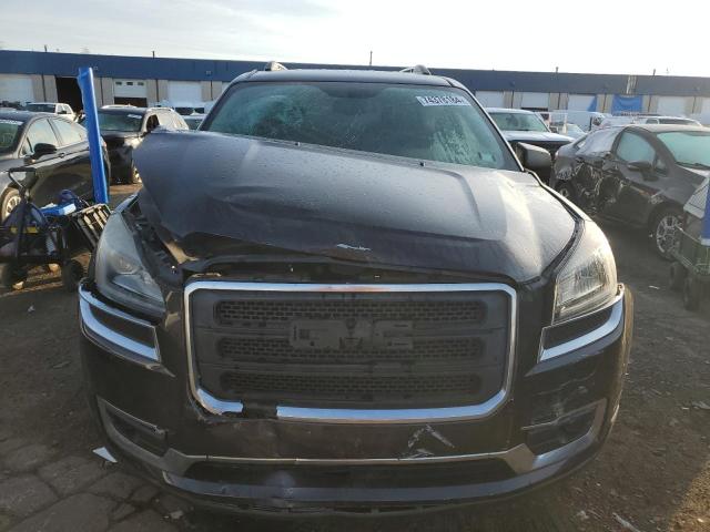 Photo 4 VIN: 1GKKVPKD4GJ134974 - GMC ACADIA SLE 