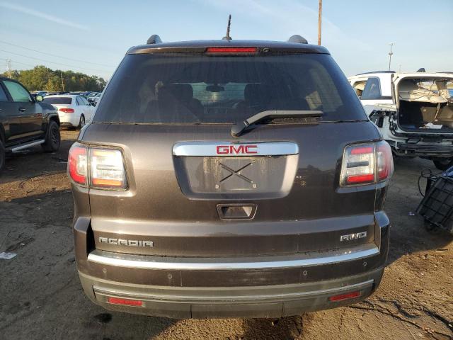 Photo 5 VIN: 1GKKVPKD4GJ134974 - GMC ACADIA SLE 