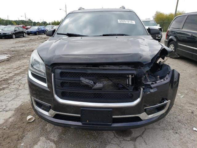 Photo 4 VIN: 1GKKVPKD4GJ254130 - GMC ACADIA 