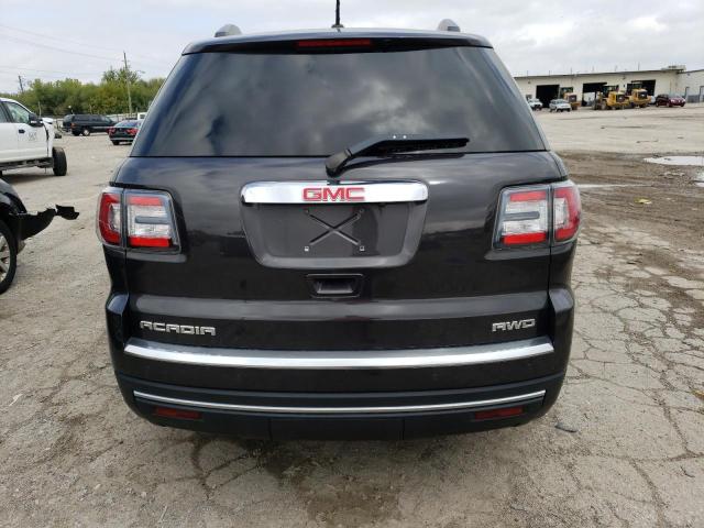 Photo 5 VIN: 1GKKVPKD4GJ254130 - GMC ACADIA 