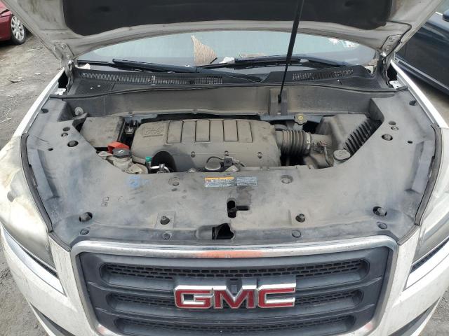 Photo 10 VIN: 1GKKVPKD4GJ279044 - GMC ACADIA 