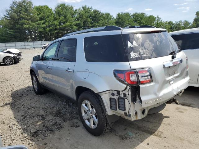 Photo 1 VIN: 1GKKVPKD4GJ279125 - GMC ACADIA 