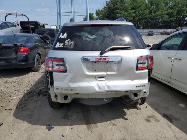 Photo 5 VIN: 1GKKVPKD4GJ279125 - GMC ACADIA 