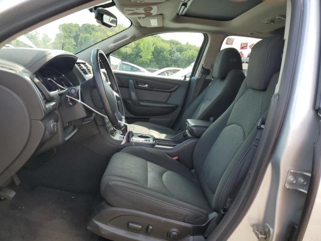 Photo 6 VIN: 1GKKVPKD4GJ279125 - GMC ACADIA 