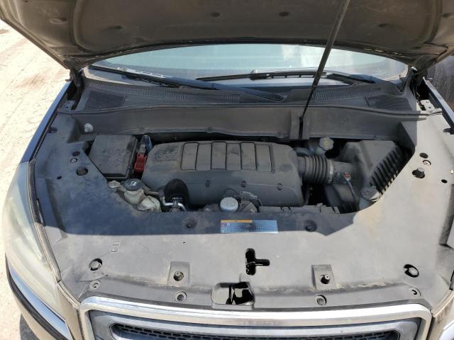 Photo 10 VIN: 1GKKVPKD4GJ285202 - GMC ACADIA 