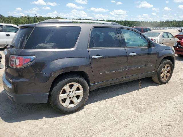 Photo 2 VIN: 1GKKVPKD4GJ285202 - GMC ACADIA 