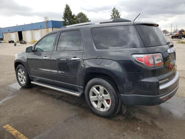 Photo 1 VIN: 1GKKVPKD5DJ136132 - GMC ACADIA SLE 