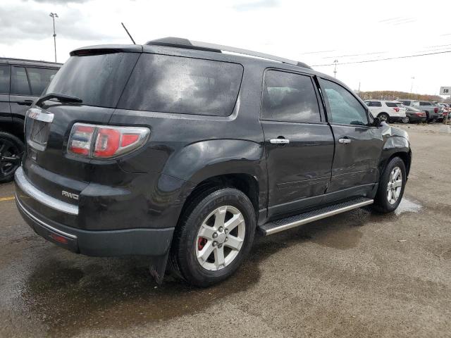 Photo 2 VIN: 1GKKVPKD5DJ136132 - GMC ACADIA SLE 