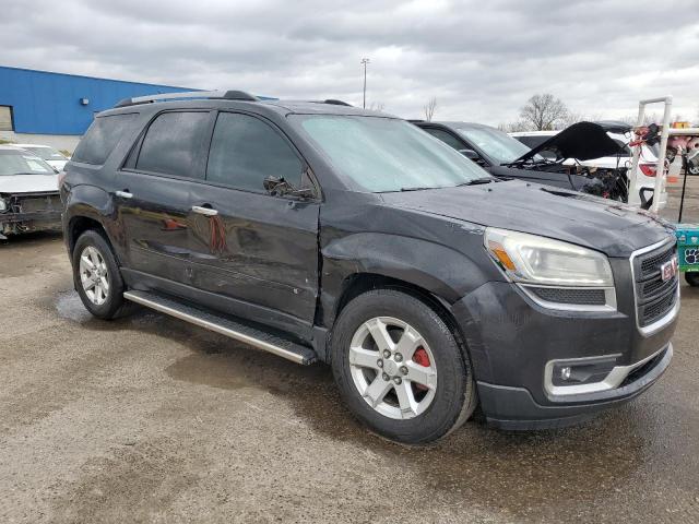 Photo 3 VIN: 1GKKVPKD5DJ136132 - GMC ACADIA SLE 