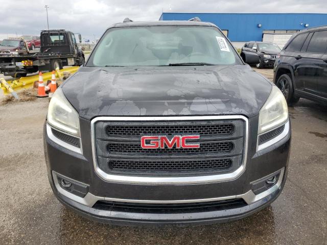 Photo 4 VIN: 1GKKVPKD5DJ136132 - GMC ACADIA SLE 