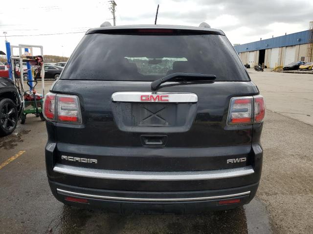 Photo 5 VIN: 1GKKVPKD5DJ136132 - GMC ACADIA SLE 