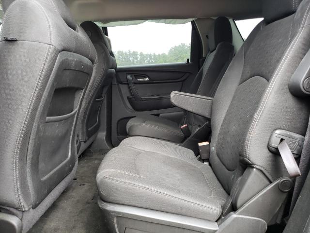 Photo 10 VIN: 1GKKVPKD5DJ136552 - GMC ACADIA SLE 